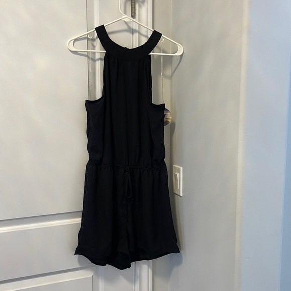 Brand - Marshall’s, color- black, size- xL (but fit like large) - Picture 1 of 2